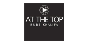 logo-at-the-top