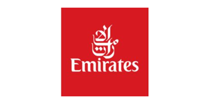 logo-emirates