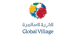 logo-global-village