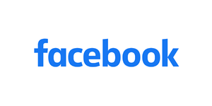 logo-facebook-v2