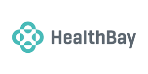 logo-healthybay-v2