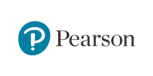 logo-pearson-v2